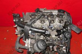 ТНВД OPEL ASTRA III 1.7 CDTI 044501008