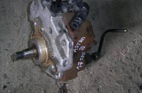 ТНВД OPEL ASTRA III 1.7 CDTI 8973279240