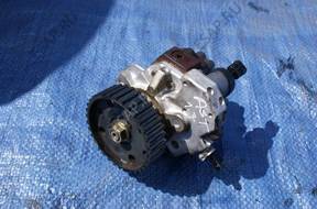 ТНВД OPEL Astra III 1.7 CDTI 8973279240