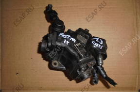 ТНВД OPEL ASTRA III H 1.3 CDTI 90KM