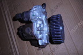 ТНВД OPEL ASTRA III H 1.7 CDTI 101KM