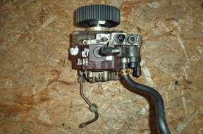 ТНВД OPEL ASTRA III H 1.7 CDTI