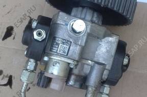 ТНВД OPEL ASTRA IV 1.7CDTI A17DTJ DENSO