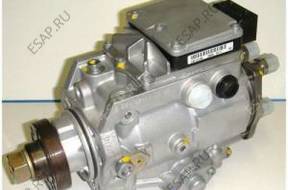 ТНВД OPEL ASTRA /VECTRA 0 470 504 003