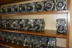 ТНВД OPEL ASTRA /VECTRA 0 470 504 015