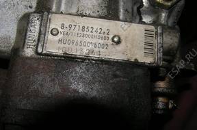 ТНВД OPEL Astra Vectra 1.7 DTI HU096500