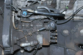 ТНВД OPEL ASTRA X17DTL 1.7 0460494353