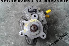 ТНВД Opel B413020238