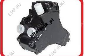 ТНВД opel combo 1,2 cdti 0445010138 reg