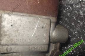 ТНВД OPEL COMBO 1,7 TD 9460620010