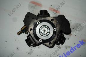 ТНВД OPEL COMBO 1.3