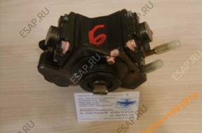 ТНВД OPEL Combo 1.3 CDTI 0445010265