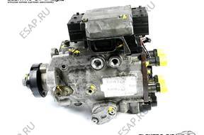 ТНВД OPEL COMBO 1.7 2.0 VP44 VP30