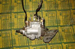 ТНВД Opel Combo 1.7 CDTI 100KM 1364