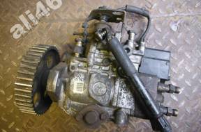 ТНВД OPEL COMBO 1.7 D 9460620023