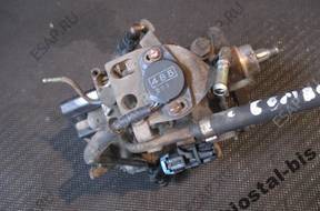 ТНВД OPEL COMBO 1.7 TD