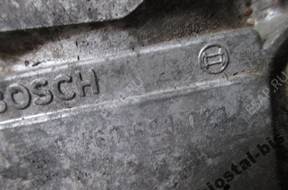 ТНВД OPEL COMBO 1.7 TD