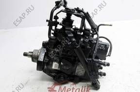 ТНВД OPEL COMBO B 1.7 D 9460620023