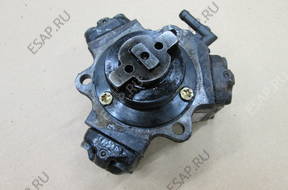 ТНВД OPEL COMBO C 1.3 CDTI