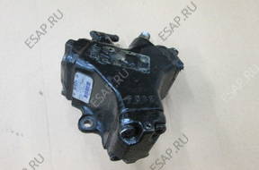 ТНВД OPEL COMBO C 1.3 CDTI