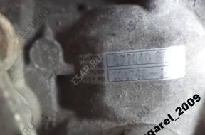 ТНВД OPEL CORSA 1,5 D 897040