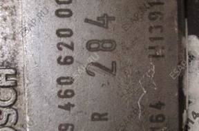 ТНВД OPEL CORSA 1,5 ISUZU