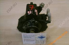 ТНВД OPEL CORSA 1.3 CDTI 0445010092