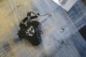 ТНВД OPEL CORSA 1.3 CDTI 0445010092