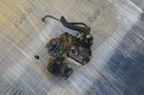 ТНВД OPEL CORSA 1.3 CDTI 0445010092