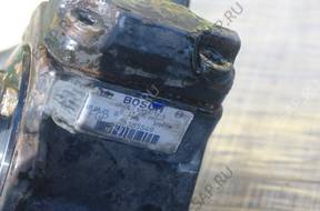 ТНВД OPEL CORSA 1.3 CDTI 0445010092