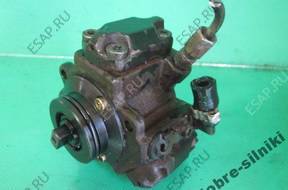 ТНВД OPEL CORSA 1.3 CDTI 0445010092