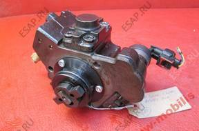 ТНВД Opel Corsa 1.3 cdti 0445010204 '12