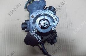 ТНВД Opel Corsa 1.3CDTi 0445010157