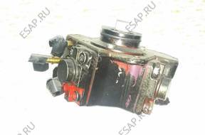 ТНВД Opel Corsa !,3 CDTi 90 kM