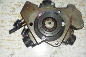 ТНВД Opel Corsa !,3 CDTi 90 kM