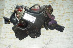 ТНВД Opel Corsa !,3 CDTi 90 kM