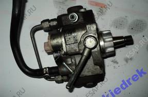 ТНВД OPEL CORSA Z13DTJ