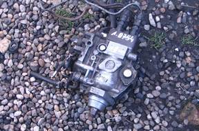 ТНВД OPEL CORSA1.5DIESEL