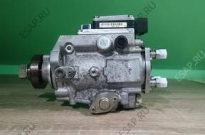 ТНВД Opel DTI 0470504009 ВОСТАНОВЛЕННЫЙ