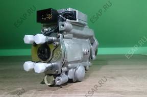 ТНВД Opel DTI 0470504009 ВОСТАНОВЛЕННЫЙ