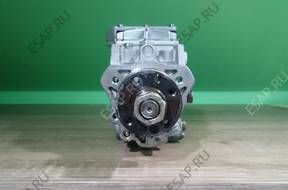 ТНВД Opel DTI 0470504009 ВОСТАНОВЛЕННЫЙ