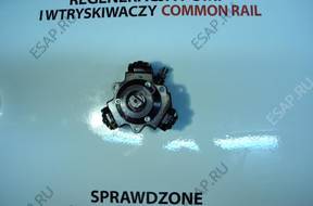 ТНВД OPEL FIAT 1,3 CDTI 0445010092