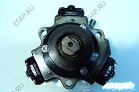 ТНВД OPEL FIAT 1,3 CDTI 0445010092
