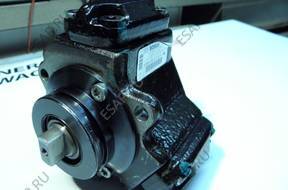ТНВД OPEL FIAT 1,3 CDTI 0445010092