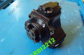 ТНВД OPEL FIAT 1.3 CDTI 0445010092