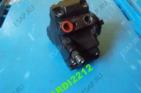 ТНВД OPEL FIAT 1.3 CDTI 0445010092