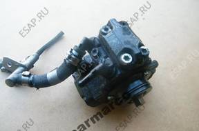 ТНВД OPEL FIAT 1.3 CDTI 0445010092