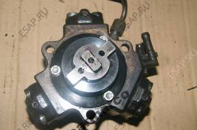ТНВД OPEL FIAT 1.3 CDTI 0445010092