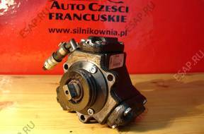 ТНВД OPEL FIAT 1.3 CDTI JTD 0445010092