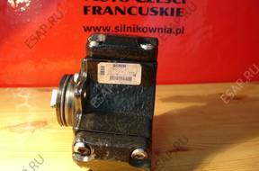 ТНВД OPEL FIAT 1.3 CDTI JTD 0445010092